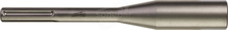 SDS Max 22,2mm Dłuto do uziomów