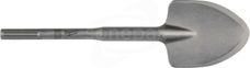 SDS max 110/400mm Dłuto łopatkowe
