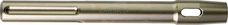 SDS Max dł. 180mm Trzpień