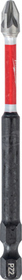 SHOCKWAVE PZ2 90mm Bit udarowy
