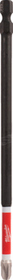 SHOCKWAVE PZ3 150mm Bit udarowy