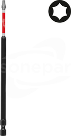 SHOCKWAVE TX15 150mm Bit udarowy
