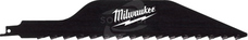 300x1,5mm Brzeszczot z węglikiem do mat.ściernych i żeliwa