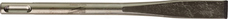 SDS plus 14/180mm Dłuto cienkie wąskie