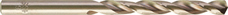HSS-G Thunderweb 6x57/93mm (1szt) Wiertło