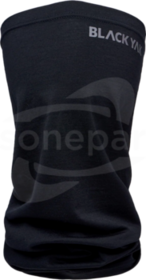 Chusta wielofunkcyjna BLACKYAK PROMOCJA EHANDEL