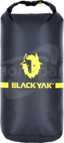 Worek wodoodporny BLACKYAK PROMOCJA EHANDEL