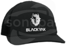 Czapka tirówka BLACKYAK PROMOCJA EHANDEL