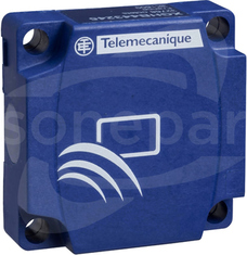 XGHB441645 ELEMENT RFID