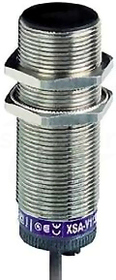 XSAV12373L10 CZUJNIK INDUKCYJNY