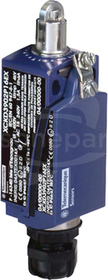 XCKD3902P16EX WYŁĄCZNIK KRAŃCOWY ATEX