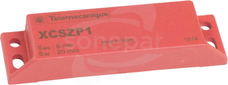 XCSZP1 KOD.MAGNES DO XCSDMP