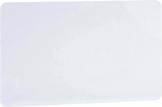 XGHB90E340 ELEMENT RFID