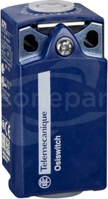 ZCP31 KORPUS XCKP