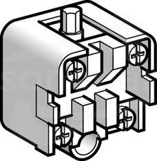 XCKZ01 ELEMENT DODATKOWY DLA XCK