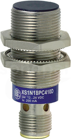 XS1N18PC410D CZUJNIK INDUK.KRÓTKI