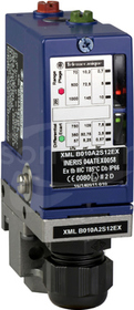 XMLB010A2S12EX Wyłącznik ciśnieniowy