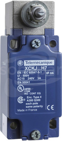 ZCKJ4104H29 WYŁĄCZNIK KRAŃCOWY
