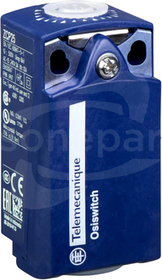 ZCP25 KORPUS XCKP NO+NZ Z OPÓŹN.