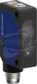 XUM9APXBM8 CZUJNIK FOTOELEKTRYCZNY