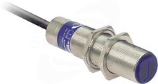 XU5M18MA230 CZUJNIK FOTOELEKTR.OSIRIS