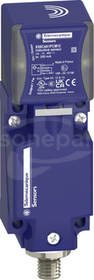 XS8C4A1PCM12 CZUJNIK INDUKCYJNY