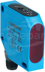 XUYPCO925L1ANSP CZUJNIK LASEROWY