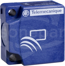 XGHB221346 ELEMENT RFID