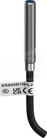 XS605R1NAL2 Czujnik indukcyjny