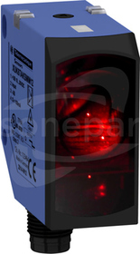 XUK8TAKSMM12 CZUJNIK FOTOELEKTRYCZNY