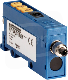 XUYAFLCO966S CZUJNIK FOTOELEKTR.OSIRIS