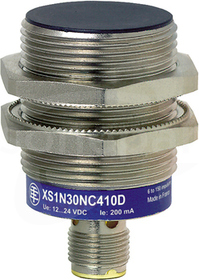 XS1N30PC410D CZUJNIK INDUK.KRÓTKI