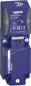 XS9C4A1PCG13 CZUJNIK INDUKCYJNY