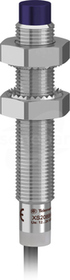 XS208BLPAL2 CZUJNIK INDUKCYJNY