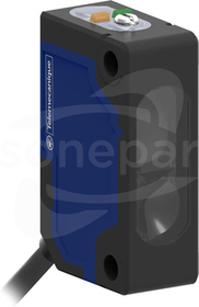 XUM9APXBL2 CZUJNIK FOTOELEKTRYCZNY