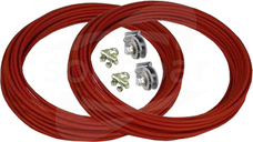 XY2CZ96140 Lx2x70m Akcesoria