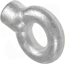 XY2CZ601 PODPORA LINKI NIERUCHOMA
