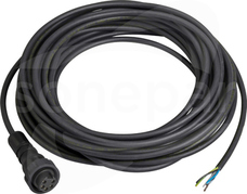 XZCP1764L10 PRZEDŁ.MĘSKI 7/8 U DL.10M