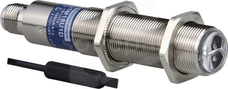 XU5M18U1D CZUJNIK FOTOELEKTR.OSIRIS