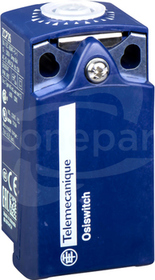 ZCP26 KORPUS XCKP