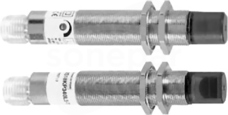 XU2S18PP340WD SENSOR