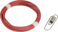 XY2CZ9310 KOMPLET:LINKA GALWANIZOW.