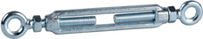 XY2CZ402 SCIAGACZ M6X60+KONTRA