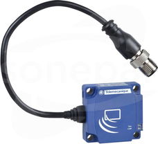 XGCS4901201 STACJA KOMPAKTOWA RFID