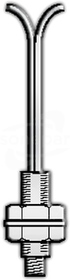 XUFN01321 SWIATŁOWÓD OSIRIS