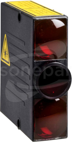 XUYPS1LCO965S CZUJNIK LASEROWY