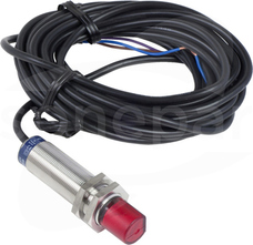 XU2N18KP9AAL5T CZUJNIK FOTOELEKTRYCZNY