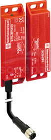 XCSDMP5012 KODOWANY ŁĄCZNIK MAGNETYCZNY
