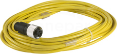 XZCP1670L10 PRZEDŁ.MĘSKI 7/8 U