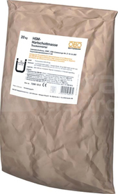 HSM-S 20kg ZAPRAWA OGNIOCHRONNA